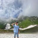 ���������� ������, ���� ������� �����, 27 ���, ������������ ��� ������, ����� � ���������