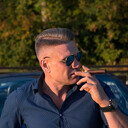 ���������� ���, ���� ������� ����, 42 ����, ������������ ��� ������, ����� � ���������