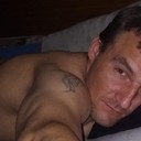 ���������� ����������, ���� ������� �����, 37 ���, ������������ ��� ������, ����� � ���������, c�������� ���������