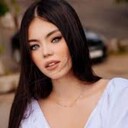  ,   , 20 ,   