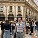 ���������� ������-��-����, ���� ������� ����, 29 ���, ������������ ��� ������, ����� � ���������