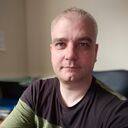 -,   , 42 ,   ,   