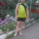  ,   , 47 ,   ,   , c , 