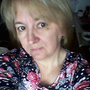  ,   , 60 ,   ,   , c 