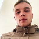 ���������� ������, ���� ����� �����, 25 ���, ������������ ��� ������, ����� � ���������, c�������� ���������, ���������