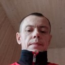  ,   , 45 ,   c , 