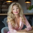 ���������� �����-���������, ���� ������� �������, 50 ���, ������������ ��� ����� � ���������, c�������� ���������