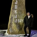 ���������� ��������, ���� ������� Artyom, 35 ���, ������������ ��� ������, ����� � ���������