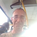 ���������� ������, ���� ������� ������, 54 ����, ������������ ��� ������, ����� � ���������, c�������� ���������