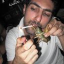 ���������� ������, ���� ������� Gevor, 45 ���, ������������ ��� ������, ����� � ���������, c�������� ���������