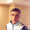  ,   , 26 ,   ,   , c 