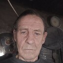 ���������� ��������, ���� ������� ����, 64 ����, ������������ ��� ������, ����� � ���������