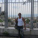 ���������� ������, ���� ������� ����, 44 ����, ������������ ��� ������