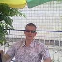 ���������� �������, ���� ������� ������, 34 ����, ������������ ��� ������, ����� � ���������, c�������� ���������