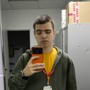  ,   , 20 ,   ,   , c 