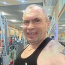  ,   , 56 ,     , c , 