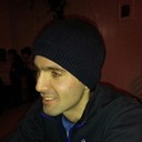  ٸ,   , 34 ,   
