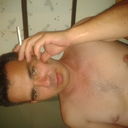 ���������� �������, ���� ������� �����, 45 ���, ������������ ��� ������