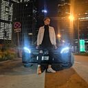 ���������� ������, ���� ����� ���������, 24 ����, ������������ ��� ������, ����� � ���������