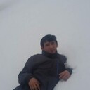  ,    , 40 ,   c 