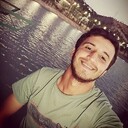  ,   Mehrovar, 26 ,   ,   , c , 