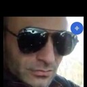 ���������� ����, ���� ������� ����, 43 ����, ������������ ��� ������, ����� � ���������, c�������� ���������