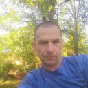  ,   , 54 ,   c 