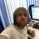 ���������� ���������� �����, ���� ������� �����, 39 ���, ������������ ��� ������, ����� � ���������