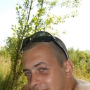  ,   Timofei, 38 ,   ,   , c 