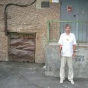 ���������� �������, ���� ������� ������� �, 36 ���, ������������ ��� ������, ����� � ���������