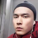 ���������� ������, ���� ������� ��������, 27 ���, ������������ ��� ����� � ���������, c�������� ���������