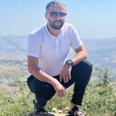 ���������� �����-���������, ���� ������� ����, 35 ���, ������������ ��� ������, ����� � ���������