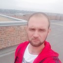 ���������� ����-���������, ���� ������� �������, 31 ���, ������������ 