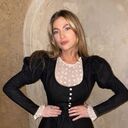  ,   , 30 ,     , c , 