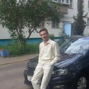 ���������� �����, ���� ������� Vitaly, 43 ����, ������������ ��� ������, ����� � ���������, c�������� ���������