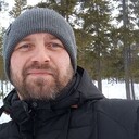 ���������� �����-���������, ���� ������� ���������, 43 ����, ������������ ��� ������, ����� � ���������, c�������� ���������