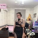 ���������� ���������, ���� ������� �����, 34 ����, ������������ ��� ������, ����� � ���������, c�������� ���������, ���������