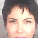  ,   , 51 ,     , c 