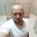 ���������� ����������, ���� ������� �������, 37 ���, ������������ ��� ������, ����� � ���������