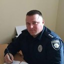 ���������� ��������, ���� ������� ������, 36 ���, ������������ ��� ������, ����� � ���������, c�������� ���������, ���������