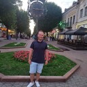  ,   , 36 ,   ,   , 