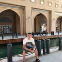  ,   , 40 ,   ,   
