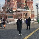  -,   , 24 ,     , c , 