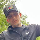 ���������� ������, ���� ������� ���������, 31 ���, ������������ ��� ������, ����� � ���������, c�������� ���������, ���������