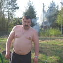  -,   SNIMY TRYCE, 59 ,   ,   , c , 