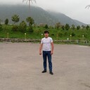 ���������� ������, ���� ������� �������, 31 ���, ������������ ��� ������, ����� � ���������