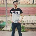  ,   Borya, 30 ,   ,   , c 