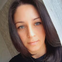  ,   , 38 ,   c , 