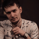 ���������� ������������, ���� ������� �����, 34 ����, ������������ ��� ������, ����� � ���������, c�������� ���������