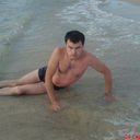  -,   Vitalik27, 37 ,     , c , 